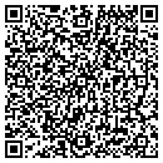 QR-код с контактной информацией организации ООО Окнотэк