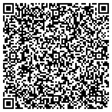 QR-код с контактной информацией организации ООО Аудиторская компания "Орион"