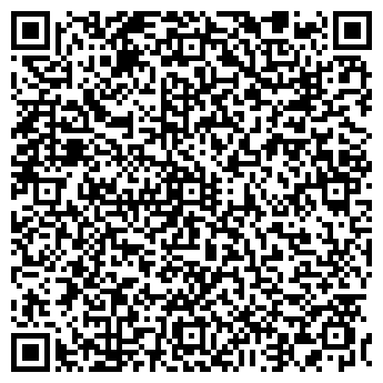 QR-код с контактной информацией организации НОРМА-АУДИТ, ООО