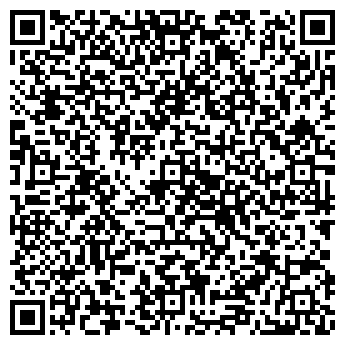 QR-код с контактной информацией организации АВАНГАРД-АУДИТ