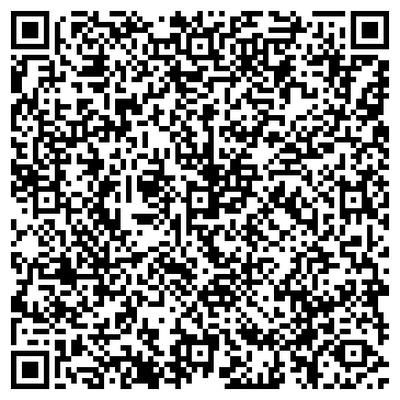 QR-код с контактной информацией организации ООО «БашУралЛифт»