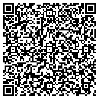 QR-код с контактной информацией организации ИНВЕСТИКА