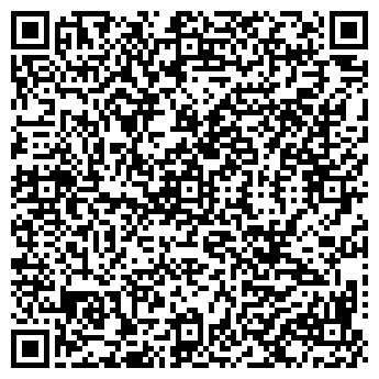 QR-код с контактной информацией организации БИЗНЕС-ЦЕНТР