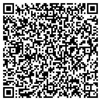 QR-код с контактной информацией организации ДИАМАНТ