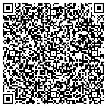 QR-код с контактной информацией организации ООО «Титан-Девелопмент»