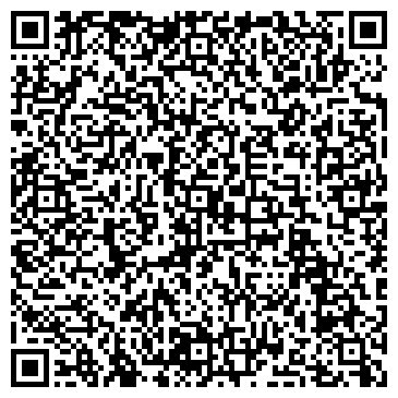 QR-код с контактной информацией организации ООО БЦ «Новгородский 74»