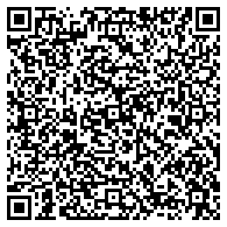 QR-код с контактной информацией организации Реноме