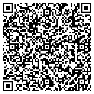 QR-код с контактной информацией организации МЕТАЛЛОБАЗА