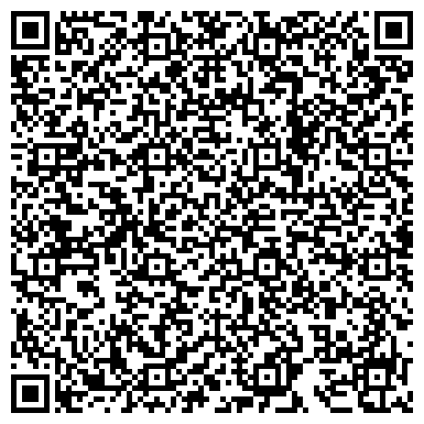 QR-код с контактной информацией организации Сергиево-Посадский Вторцветмет