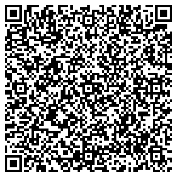 QR-код с контактной информацией организации СЕВЕРНАЯ НЕДВИЖИМОСТЬ