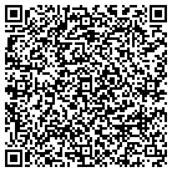 QR-код с контактной информацией организации СЕВЕРНАЯ ЭКСПЕРТИЗА