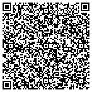 QR-код с контактной информацией организации СЕВЕРНАЯ ЭКСПЕРТИЗА ОГУП