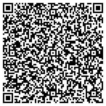 QR-код с контактной информацией организации ООО «Джей Эм Пи Флауэрс Рус»