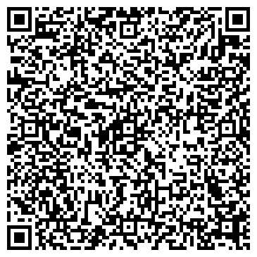 QR-код с контактной информацией организации АРХАНГЕЛЬСКОЕ АГЕНТСТВО ЭКСПЕРТИЗ