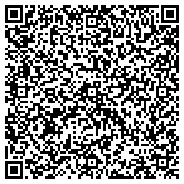 QR-код с контактной информацией организации ООО Техстроймонтаж