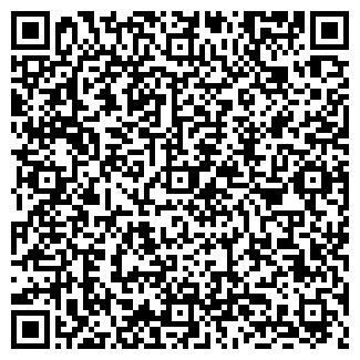 QR-код с контактной информацией организации ООО Мебельрай