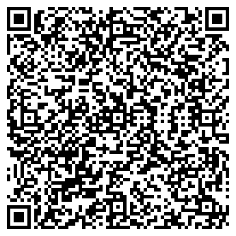 QR-код с контактной информацией организации РЕГИОН-ТРАСТ