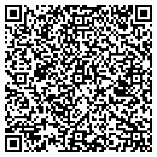 QR-код с контактной информацией организации Auto-planeta