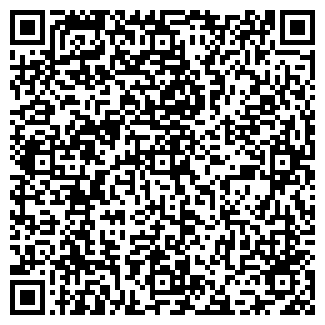 QR-код с контактной информацией организации АЛЬФА-БАНК