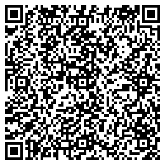 QR-код с контактной информацией организации ОРГРЭСБАНК