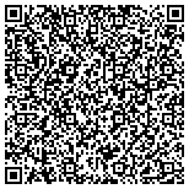 QR-код с контактной информацией организации ООО Поволжская Кабинная Компания