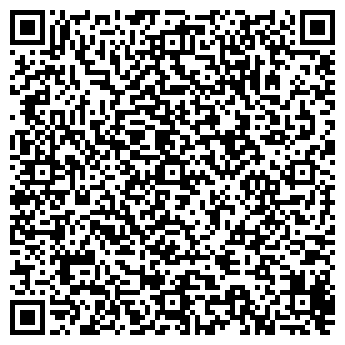 QR-код с контактной информацией организации ЮНИАСТРУМ БАНК