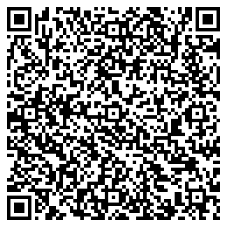 QR-код с контактной информацией организации АвтоПроспект