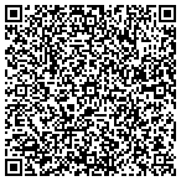 QR-код с контактной информацией организации Пункт приема металлолома, вторсырья и скупки рогов