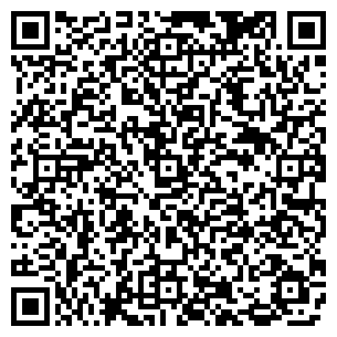 QR-код с контактной информацией организации Seven