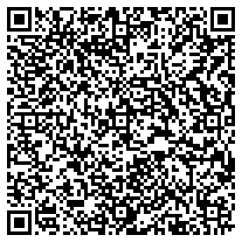 QR-код с контактной информацией организации БАРКЛАЙС БАНК