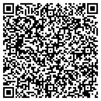QR-код с контактной информацией организации СКБ-БАНК