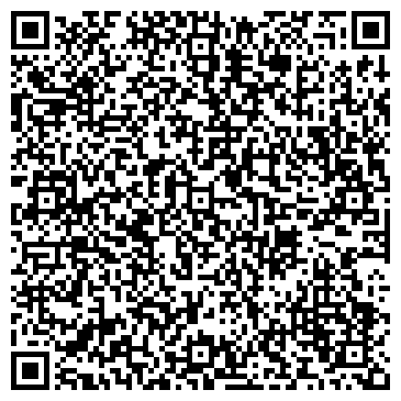 QR-код с контактной информацией организации ВОСТОЧНЫЙ ЭКСПРЕСС БАНК