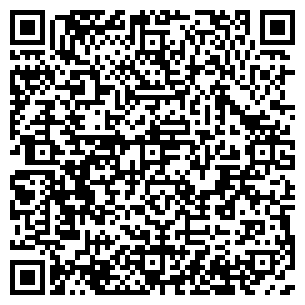 QR-код с контактной информацией организации ООО Сигма-Фарм