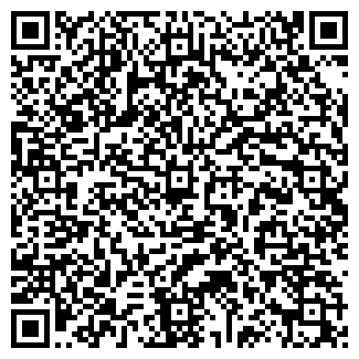 QR-код с контактной информацией организации АРМЕЙСКИЕ ИНВЕСТИЦИИ