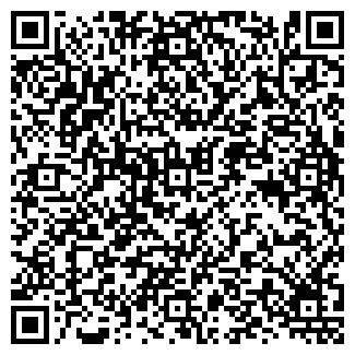 QR-код с контактной информацией организации ОДС