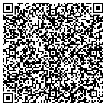 QR-код с контактной информацией организации ООО Техцентр "ЛУКОМ-А"