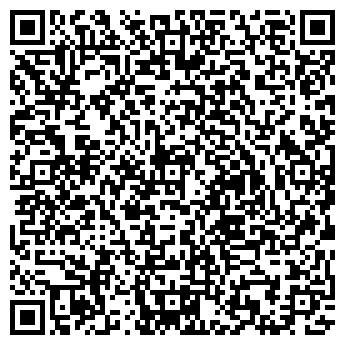 QR-код с контактной информацией организации Найтвен