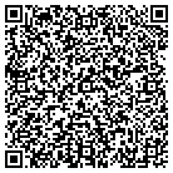 QR-код с контактной информацией организации ОХРАНА-РЕГИОН