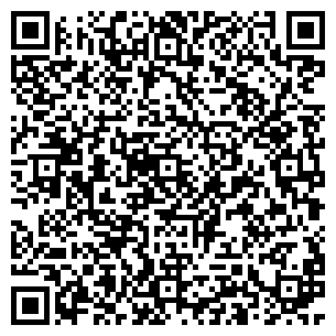 QR-код с контактной информацией организации Emex