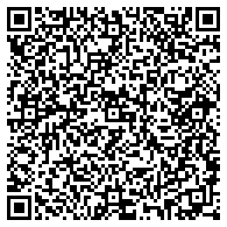 QR-код с контактной информацией организации ООО РИКО