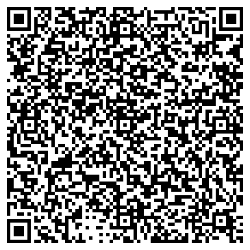 QR-код с контактной информацией организации Автосервис "АВТОСПАС67"