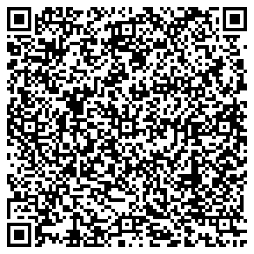 QR-код с контактной информацией организации ГК «ТИТАН-ЩИТ»