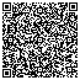 QR-код с контактной информацией организации ЭлексЭлектро