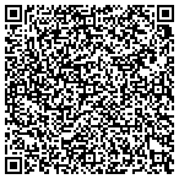 QR-код с контактной информацией организации АРХАНГЕЛЬСК ЭКСПЕРТ