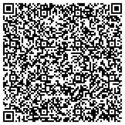 QR-код с контактной информацией организации Московское представительство
АО «КОНАР»