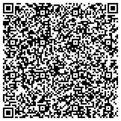 QR-код с контактной информацией организации Учебный центр "Юнити"