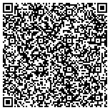 QR-код с контактной информацией организации ООО Димет Инвест Сервис