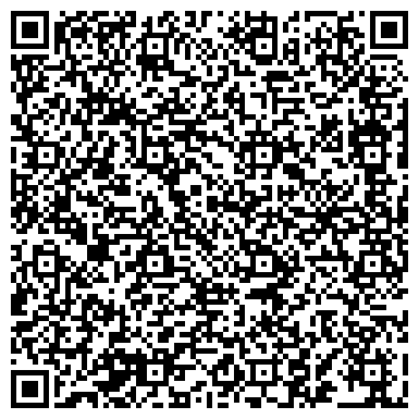 QR-код с контактной информацией организации Санаторий "Самарский"