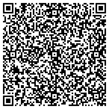 QR-код с контактной информацией организации ООО Недвио