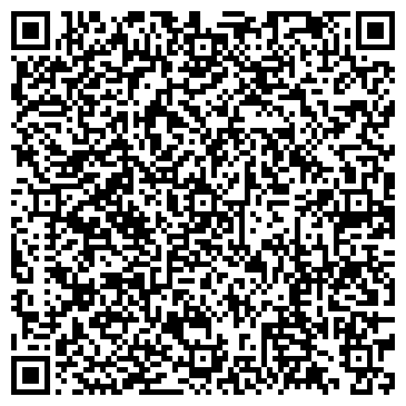 QR-код с контактной информацией организации ЧПУП Интергазсервис